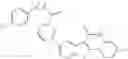 Fig. 792 - Compounds for the treatment of hepatitis C