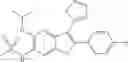 Fig. 795 - Compounds for the treatment of hepatitis C