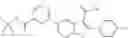 Fig. 796 - Compounds for the treatment of hepatitis C