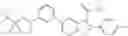 Fig. 797 - Compounds for the treatment of hepatitis C