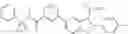 Fig. 799 - Compounds for the treatment of hepatitis C
