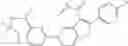 Fig. 80 - Compounds for the treatment of hepatitis C