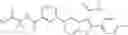 Fig. 802 - Compounds for the treatment of hepatitis C