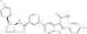 Fig. 804 - Compounds for the treatment of hepatitis C