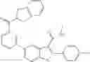 Fig. 807 - Compounds for the treatment of hepatitis C