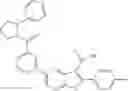 Fig. 808 - Compounds for the treatment of hepatitis C