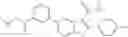 Fig. 810 - Compounds for the treatment of hepatitis C