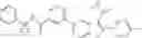 Fig. 815 - Compounds for the treatment of hepatitis C