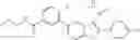 Fig. 816 - Compounds for the treatment of hepatitis C