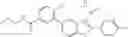 Fig. 818 - Compounds for the treatment of hepatitis C
