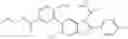 Fig. 820 - Compounds for the treatment of hepatitis C