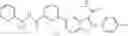 Fig. 822 - Compounds for the treatment of hepatitis C