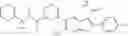 Fig. 823 - Compounds for the treatment of hepatitis C