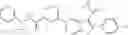 Fig. 828 - Compounds for the treatment of hepatitis C