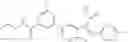 Fig. 829 - Compounds for the treatment of hepatitis C