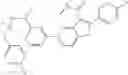 Fig. 83 - Compounds for the treatment of hepatitis C