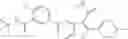 Fig. 830 - Compounds for the treatment of hepatitis C