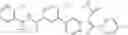 Fig. 834 - Compounds for the treatment of hepatitis C