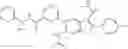 Fig. 836 - Compounds for the treatment of hepatitis C