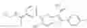 Fig. 837 - Compounds for the treatment of hepatitis C