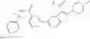Fig. 84 - Compounds for the treatment of hepatitis C