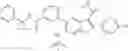 Fig. 841 - Compounds for the treatment of hepatitis C