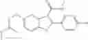 Fig. 843 - Compounds for the treatment of hepatitis C
