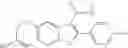Fig. 844 - Compounds for the treatment of hepatitis C