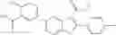 Fig. 845 - Compounds for the treatment of hepatitis C