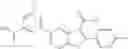 Fig. 846 - Compounds for the treatment of hepatitis C