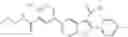 Fig. 848 - Compounds for the treatment of hepatitis C