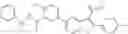 Fig. 849 - Compounds for the treatment of hepatitis C