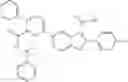 Fig. 85 - Compounds for the treatment of hepatitis C