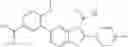 Fig. 852 - Compounds for the treatment of hepatitis C