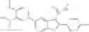 Fig. 853 - Compounds for the treatment of hepatitis C