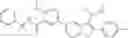 Fig. 855 - Compounds for the treatment of hepatitis C
