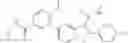 Fig. 856 - Compounds for the treatment of hepatitis C