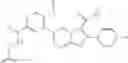 Fig. 858 - Compounds for the treatment of hepatitis C