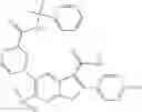 Fig. 86 - Compounds for the treatment of hepatitis C