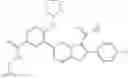 Fig. 861 - Compounds for the treatment of hepatitis C