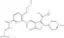 Fig. 862 - Compounds for the treatment of hepatitis C