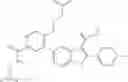 Fig. 863 - Compounds for the treatment of hepatitis C