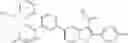 Fig. 869 - Compounds for the treatment of hepatitis C