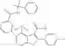 Fig. 87 - Compounds for the treatment of hepatitis C