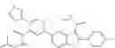 Fig. 871 - Compounds for the treatment of hepatitis C