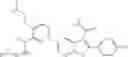Fig. 874 - Compounds for the treatment of hepatitis C