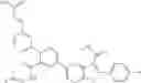Fig. 876 - Compounds for the treatment of hepatitis C