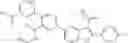 Fig. 877 - Compounds for the treatment of hepatitis C