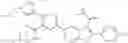 Fig. 879 - Compounds for the treatment of hepatitis C