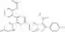 Fig. 882 - Compounds for the treatment of hepatitis C